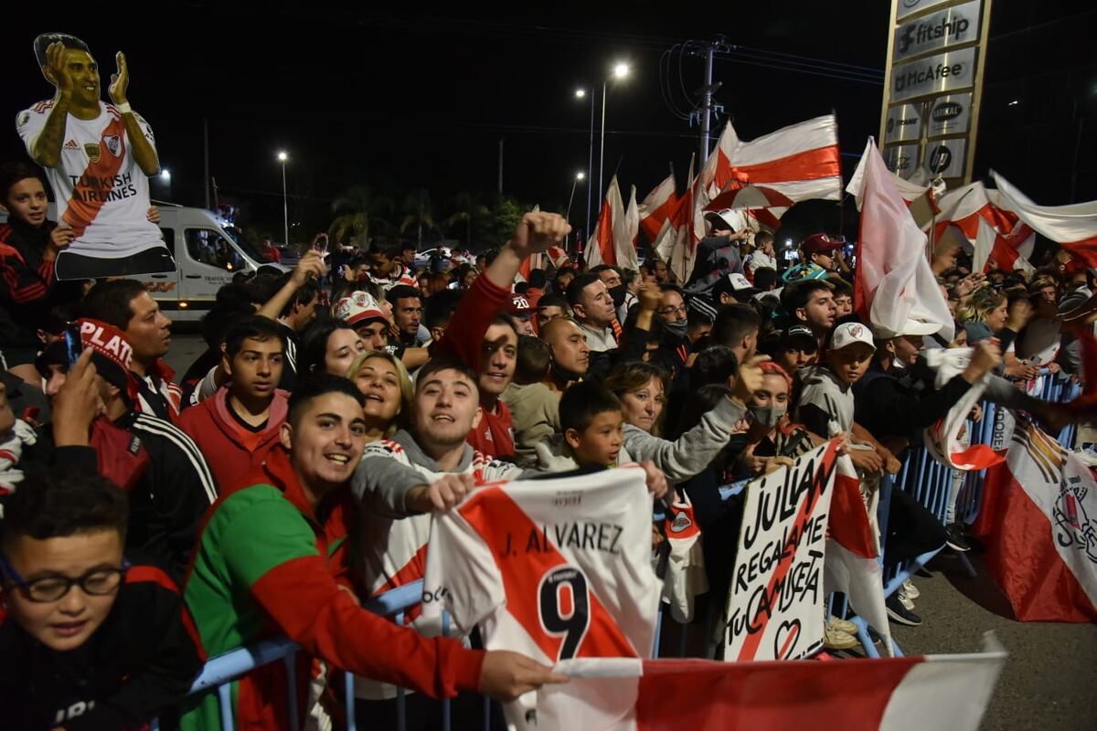 Censo 2022: la encuesta de hinchas que dejó a River por sobre Boca y el resultado de todos los clásicos