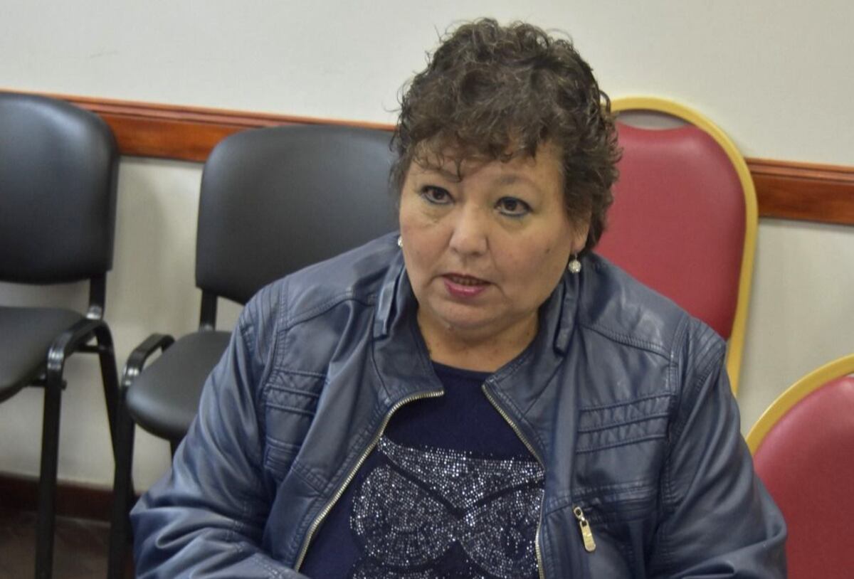 Emergencia Económica: la Intergremial de Jujuy reclama “redireccionar el ajuste”
