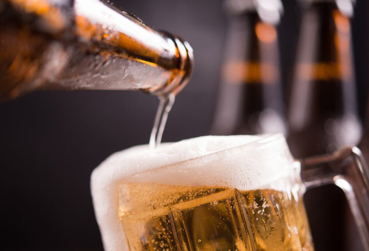 Cómo será en Tandil la “Noche de la Cerveza”