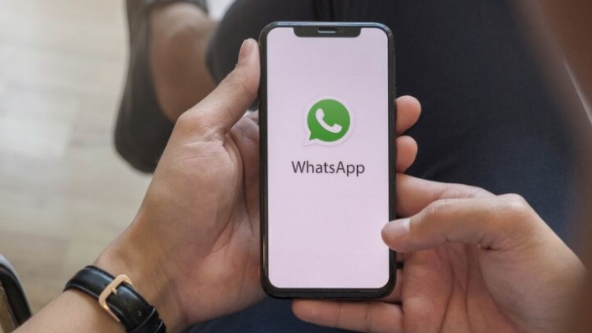 WhatsApp anuncia una nueva función: cuál es y cómo se utiliza
