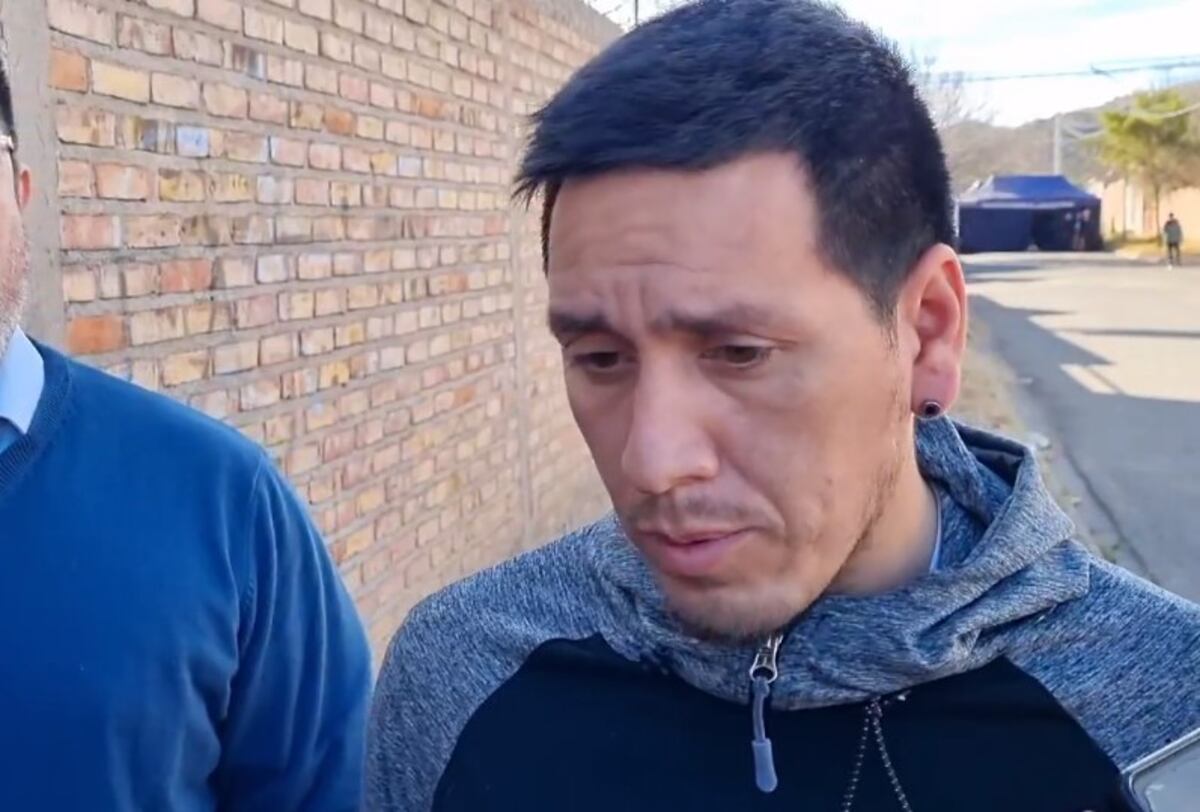 Qué dijo el papá de Guadalupe Lucero de las nuevas acciones de la Justicia Federal