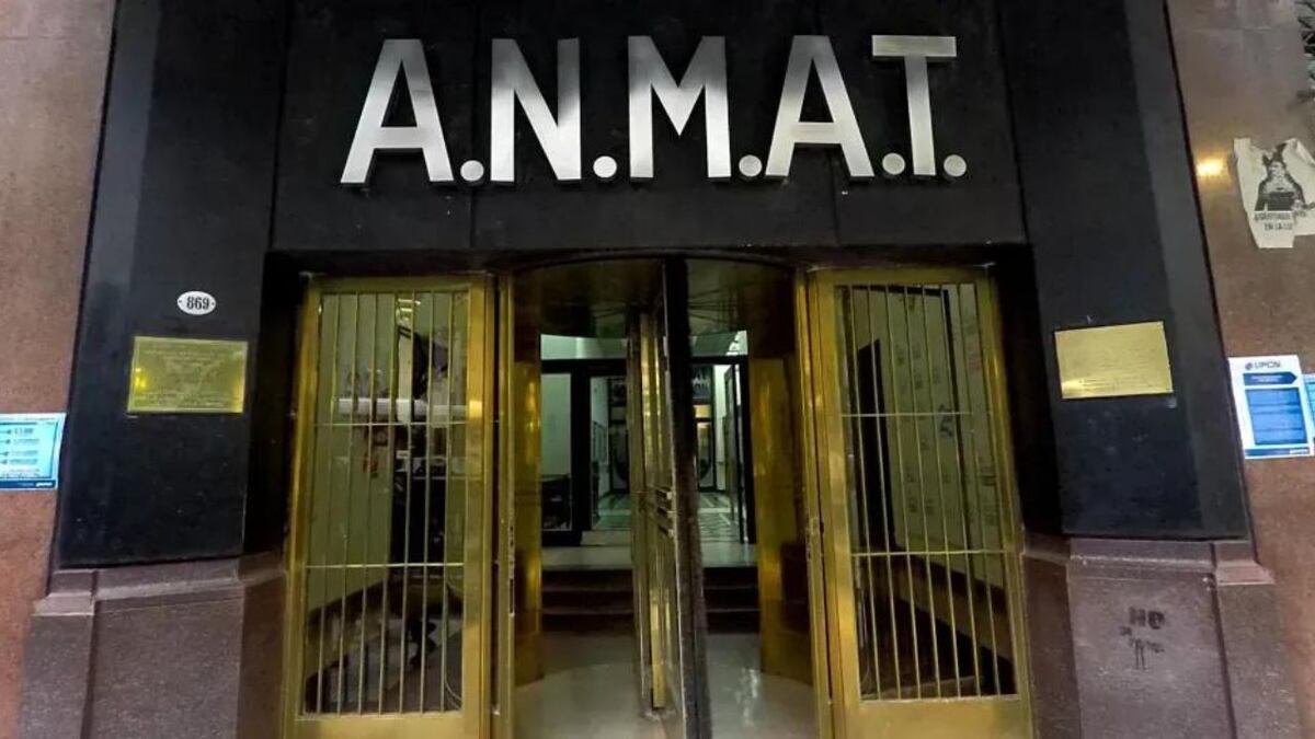 La ANMAT prohibió una miel y un aceite de oliva para preservar la salud de los consumidores
