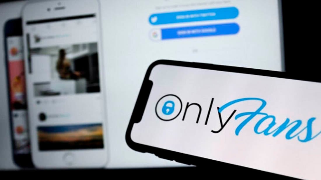 OnlyFans cambió la forma de consumir contenido para adultos.