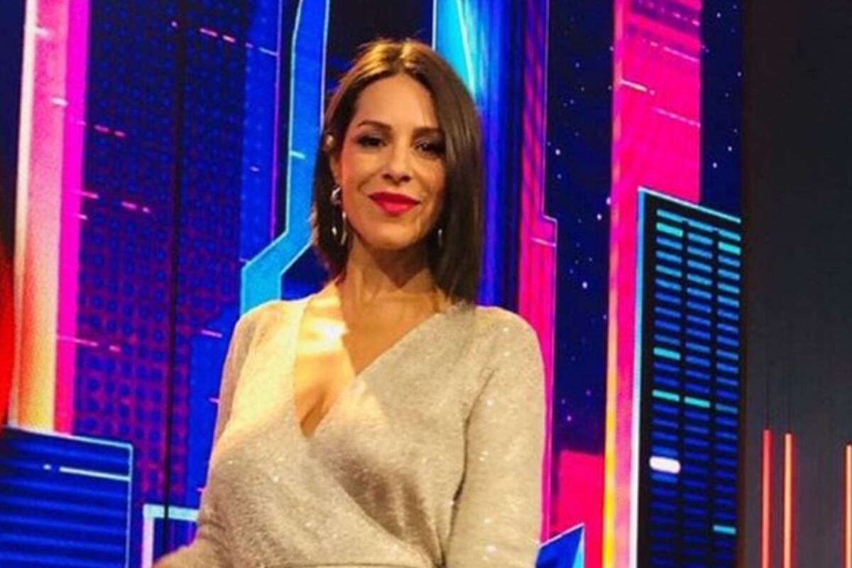 Quién es Alejandra Quevedo, la periodista por la que Jorge Rial habría decidido terminar su matrimonio con Romina Pereiro