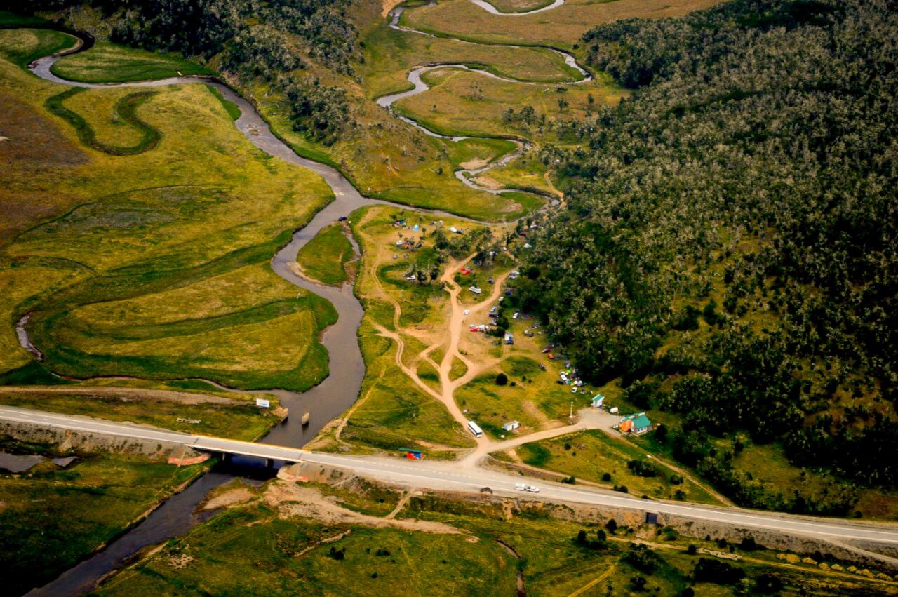 Tendrá vigencia de un año y buscará intensificar las acciones de prevención en el territorio para evitar daños ambientales indeseados.