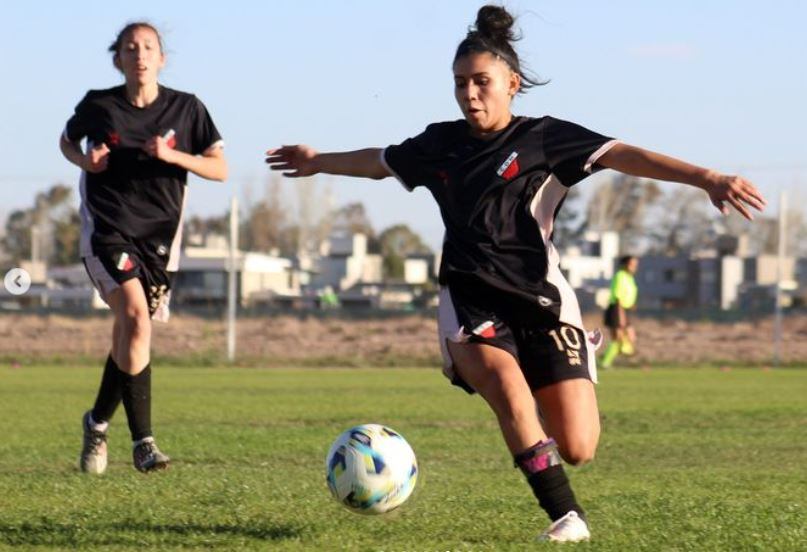 Hay fútbol en Mendoza este sábado previo a las Elecciones.