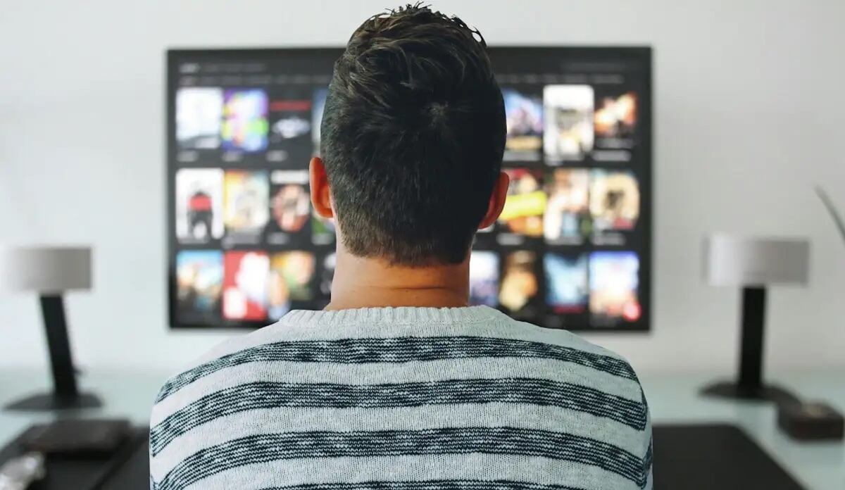 ¿Netflix, Disney+, Max o Prime Video? Cuál plataforma tiene las mejores series y películas según IMDb