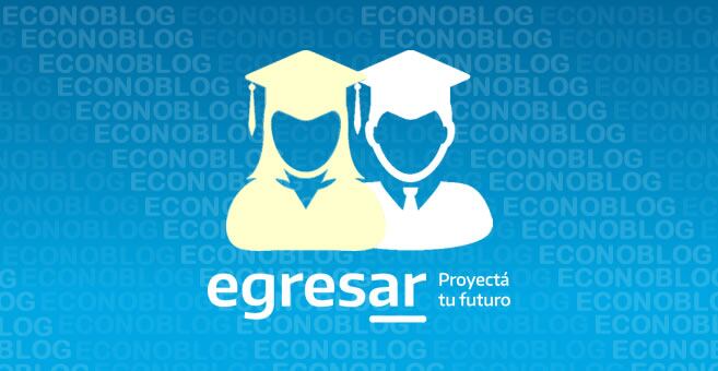 Se pondrá en marcha el Programa Nacional Egresar