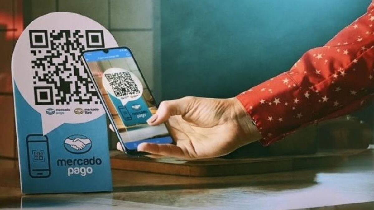 Mercado Pago: cómo es la nueva herramienta vinculada a la salud y para qué sirve