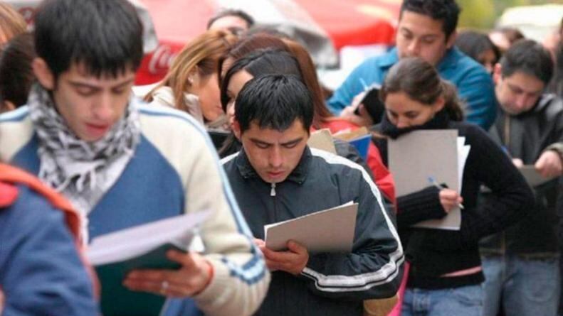 Agenda Joven: cuáles son los temas que más preocupan