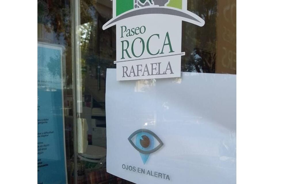 ZOKRMIBHVJCHTH2KJ5SHKD7JLU