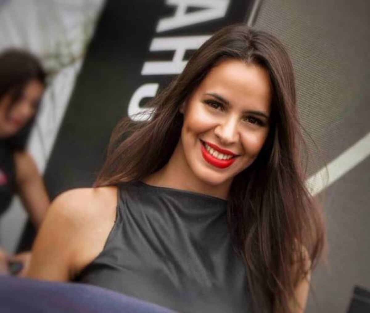 Muerte de la modelo formoseña en Córdoba: los padres “quieren saber la verdad”