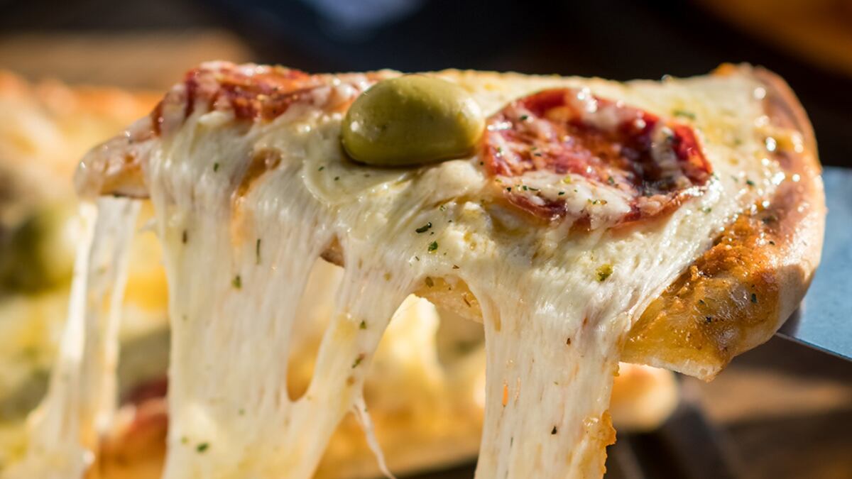 La guía de las mejores pizzerías de la Ciudad de Buenos Aires