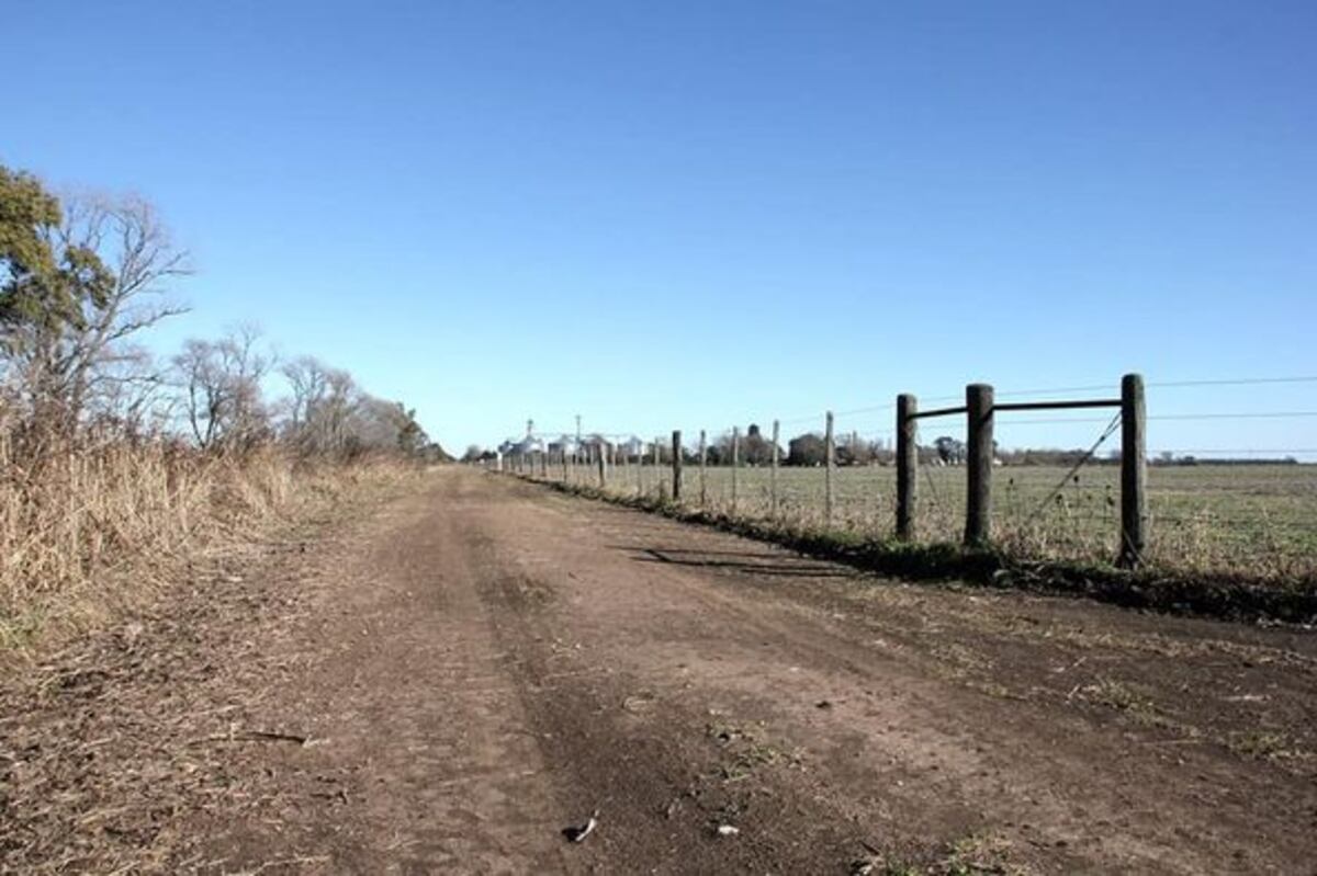 Pujato pone en marcha la separación de los residuos del basural a cielo abierto