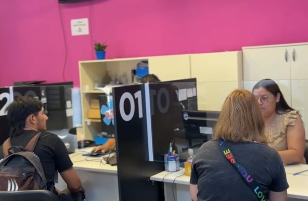 ZRM2HALQDNFW5LTOCNWERHO5AQ