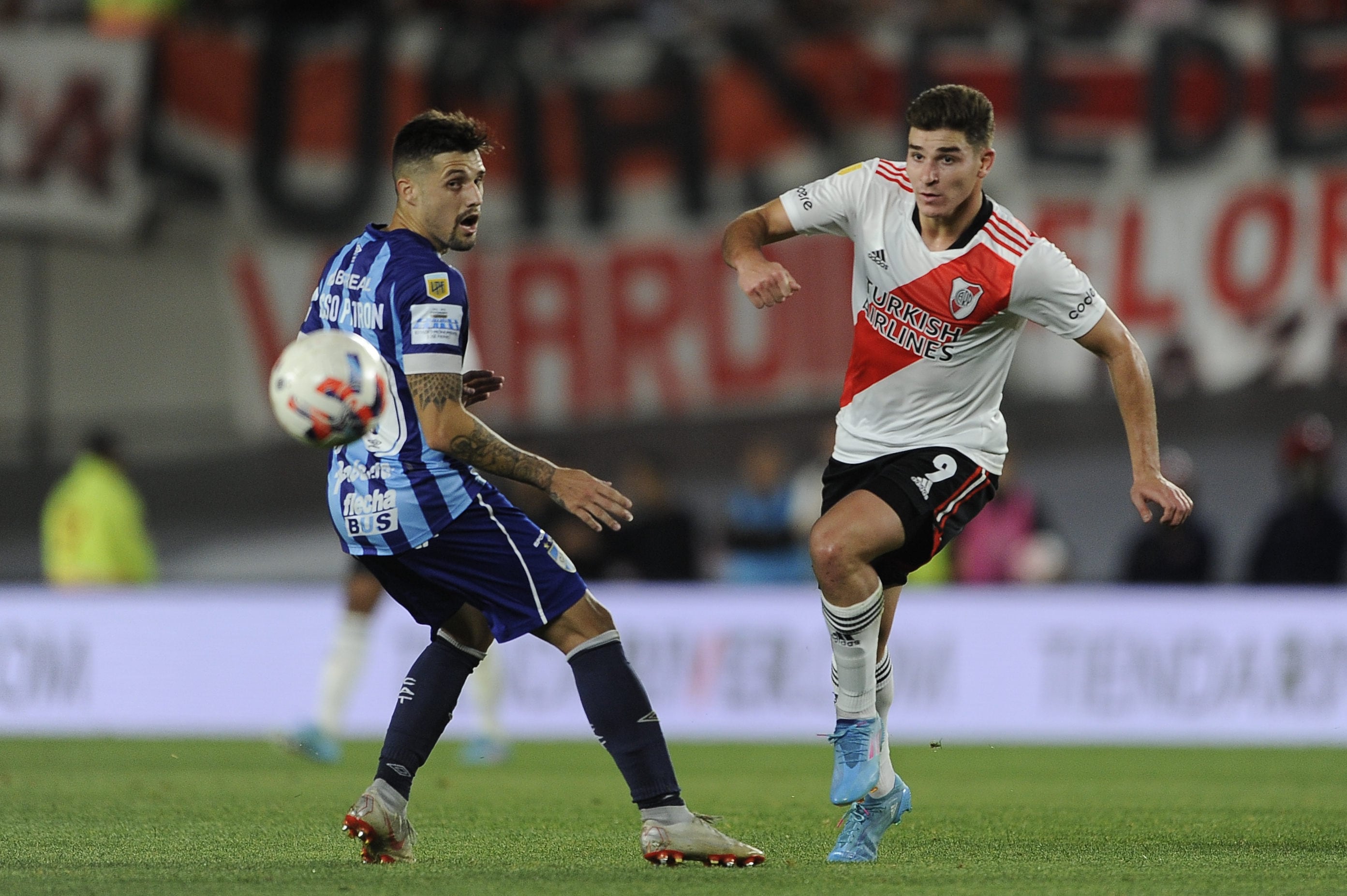 A la Copa de la Liga solo le resta definir la fecha de la final.