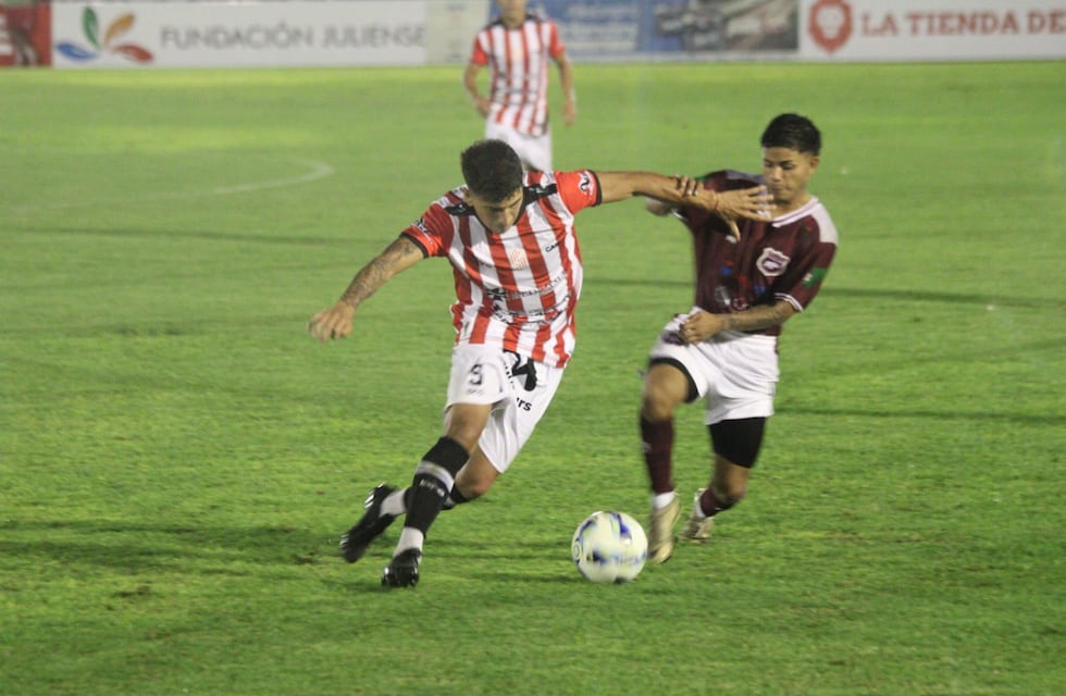 ZTAP3ARTSVHB3HQTELLX7QNKEU