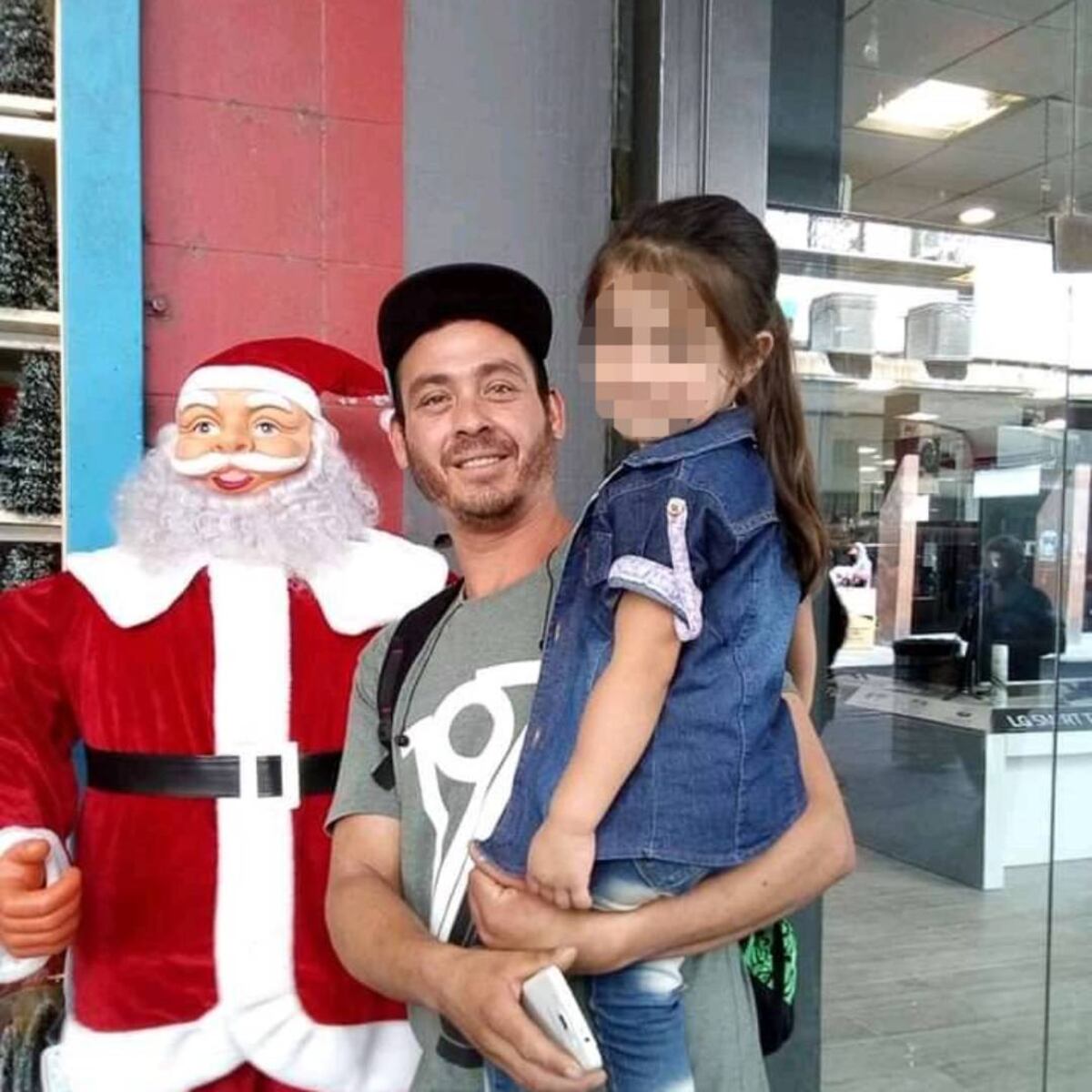 Crimen de Maximiliano Lucero en Rosario: “Me lo mató por ser pobre”