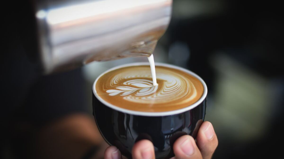 Estos son los 9 cafés de especialidad de Buenos Aires que tenés que conocer