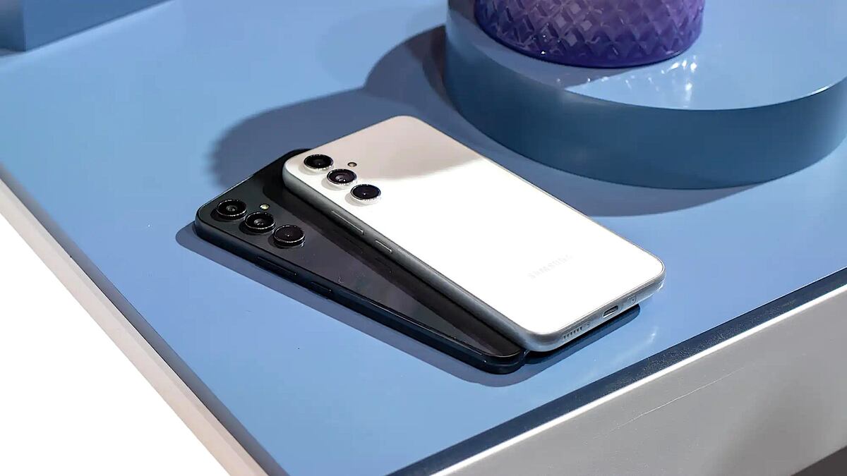 Paso a paso: cómo conseguir $250.000 para la compra de un teléfono celular nuevo