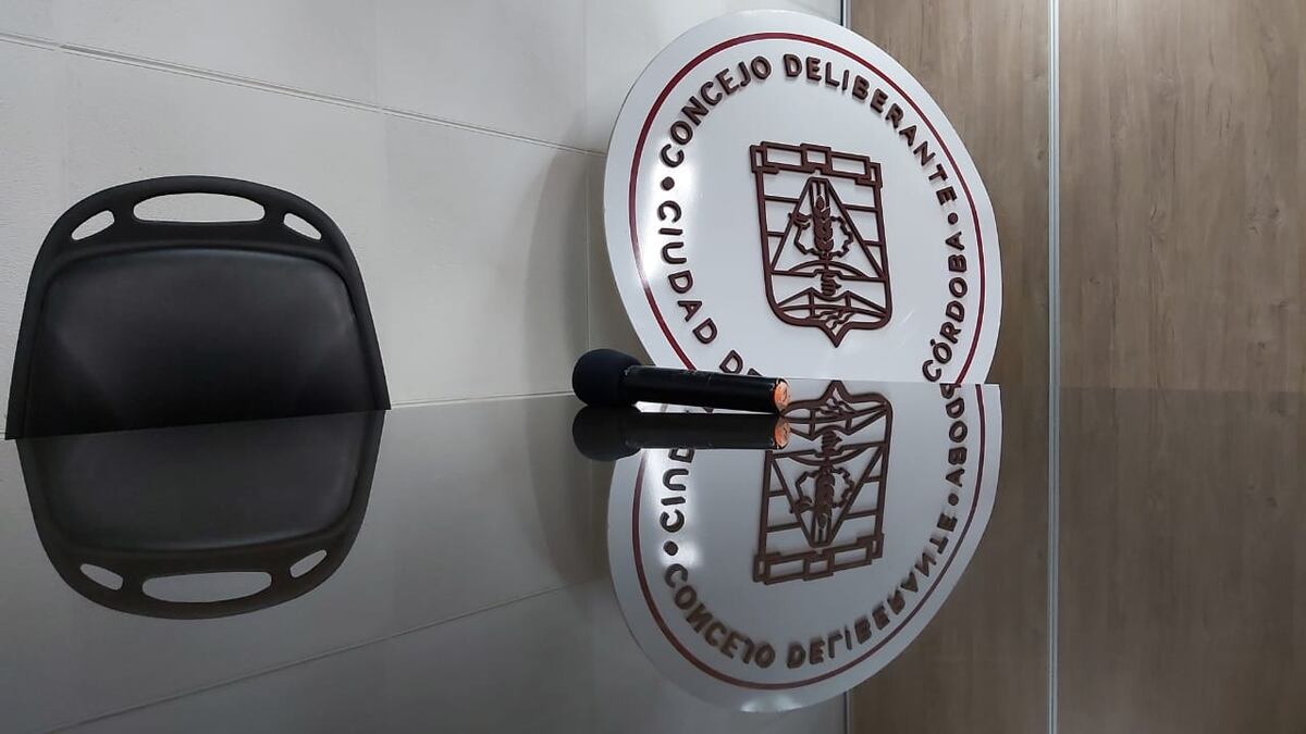 Se realiza la Segunda Audiencia Pública por la ampliación de la obra de Gas Natural en Arroyito