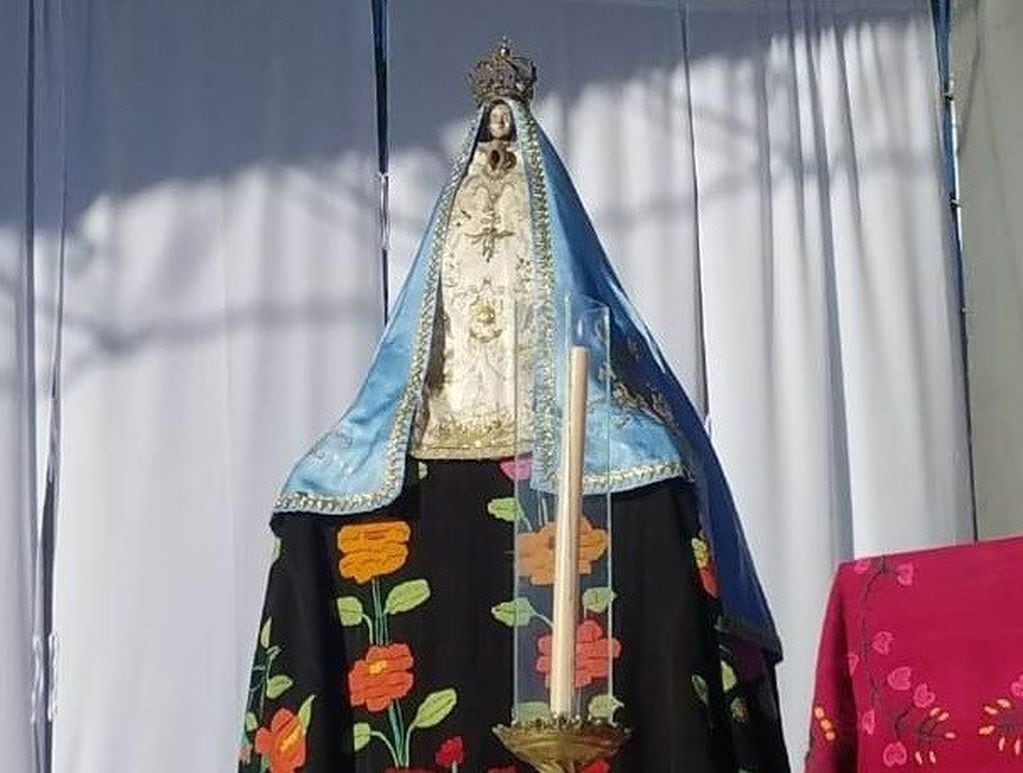 Beatificación de los Mártires Riojanos