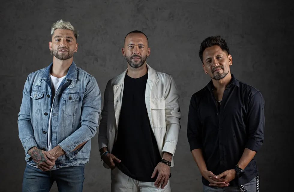 Fiesta cuartetera en Buenos Aires, La K’onga se presentará en el Movistar Arena: cuándo será y dónde comprar entradas