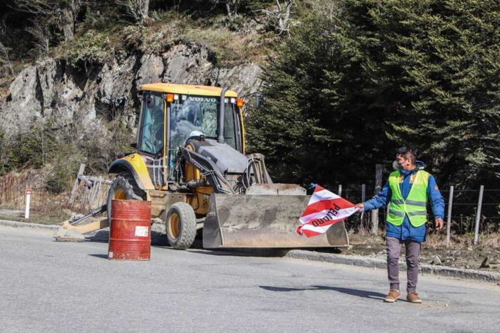 Obras ALem (web)