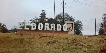 Reactivan el proyecto de urbanización de los barrios de Eldorado