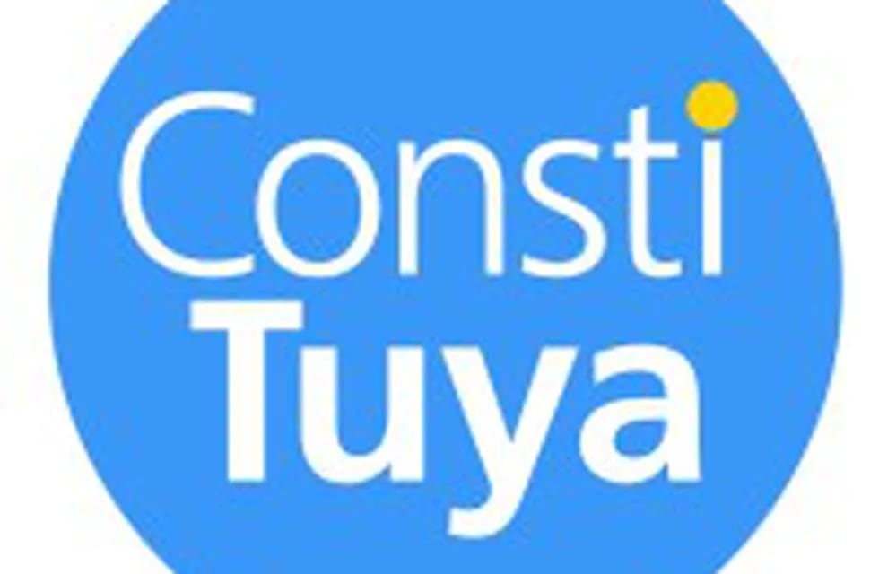 ConstiTuya lanzó un anuncio “por la defensa de la división de poderes y la Constitución Nacional”.
