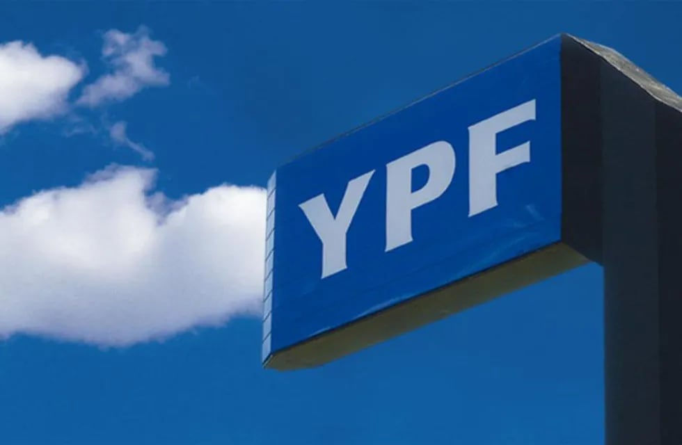 La Fundación YPF invita a quienes quieran capacitarse inscribirse antes del 19 de abril en los cursos de formación técnico profesional.