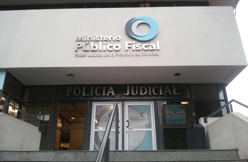 Solicitan la designación de un Fiscal General en Córdoba