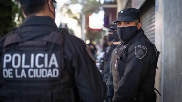 Policía_de_la_Ciudad