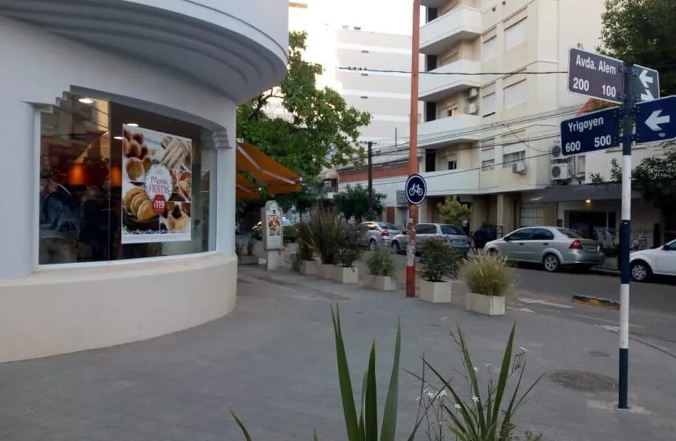 panaderia bahía blanca