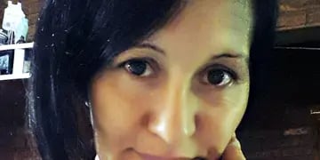 Marisa Alejandra Molina fue asesinada a comienzos de 2020