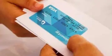 Extenderán hasta el 6 de agosto la entrega de la Tarjeta Alimentar en Iguazú