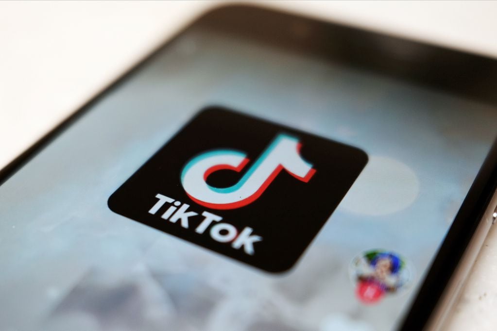 TikTok cambiará sus restricciones para proteger a sus usuarios menores de edad