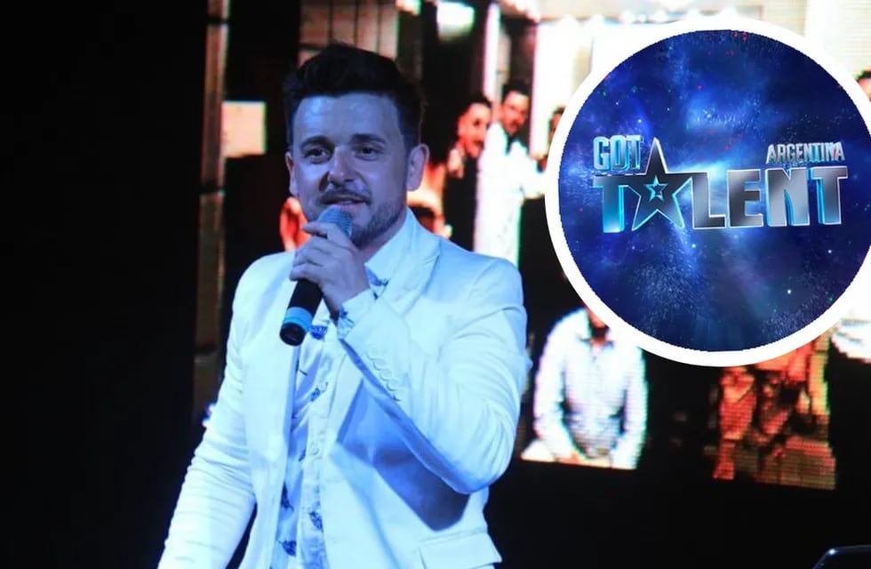 José Galante no sigue en Got Talent Argentina e hizo un descargo en las redes sociales.