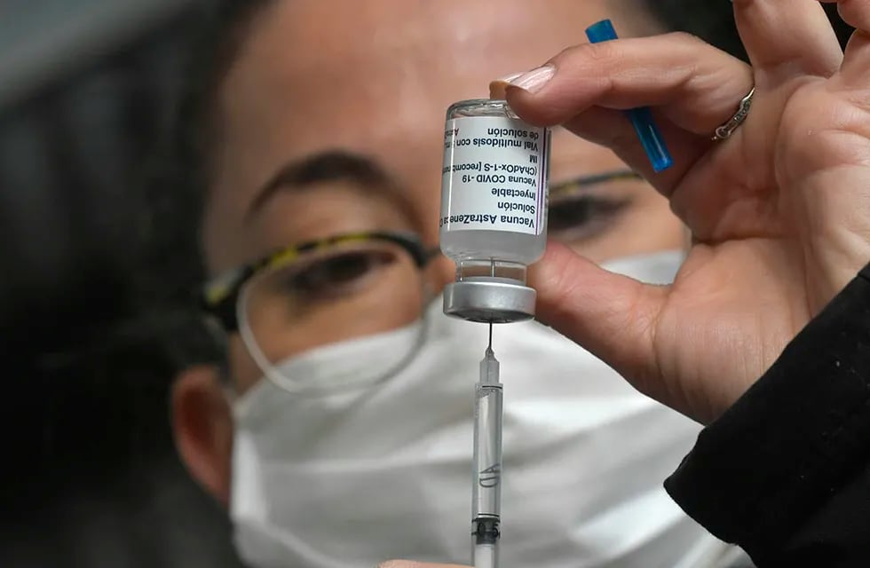 Pérez sumó 27 casos nuevos por coronavirus