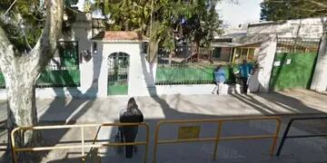 Una maestra del Jardín “Merceditas de San Martín” Nº 27 fue denunciada por abuso sexual y maltrato infantil.
