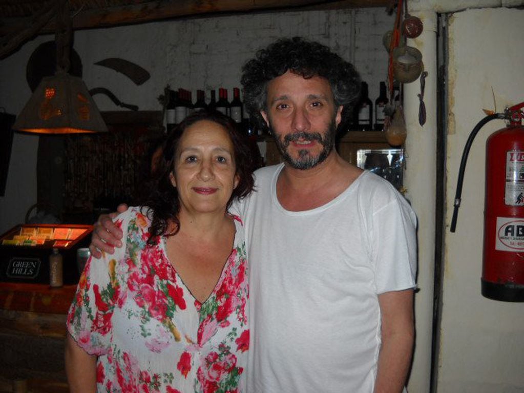 La cultura y la gastronomía de Mendoza, de luto: murió “Pocha” Toriano, mentora de “El Retortuño”