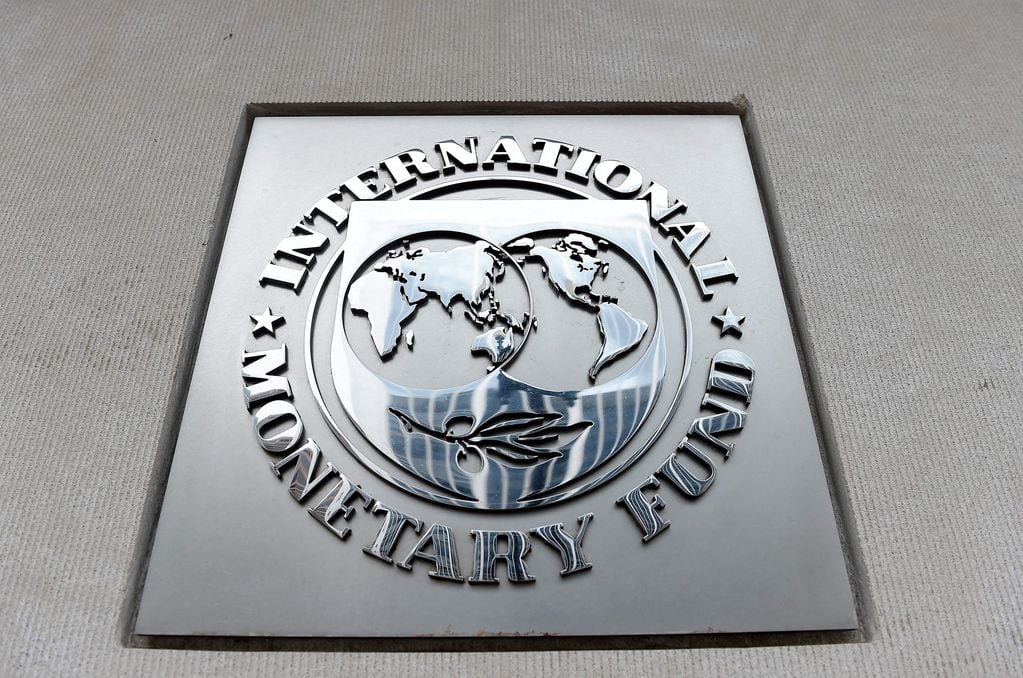 El Fondo Monetario Internacional remarcó que podrían aumentar con las exigencias para el segundo semestre. 