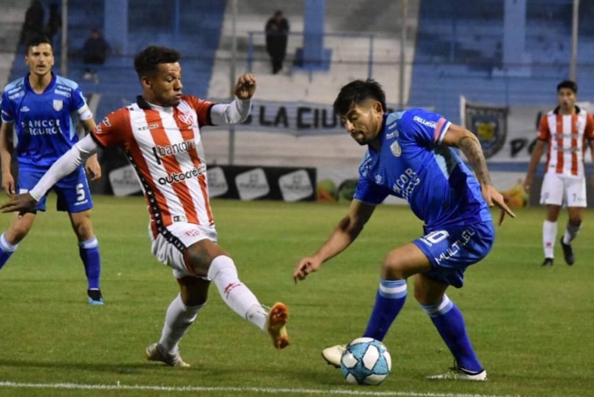 6R6TKLEZFNGUFAH3DG5L6W5RX4