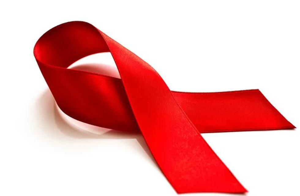Campaña contra el sida en Tierra del Fuego