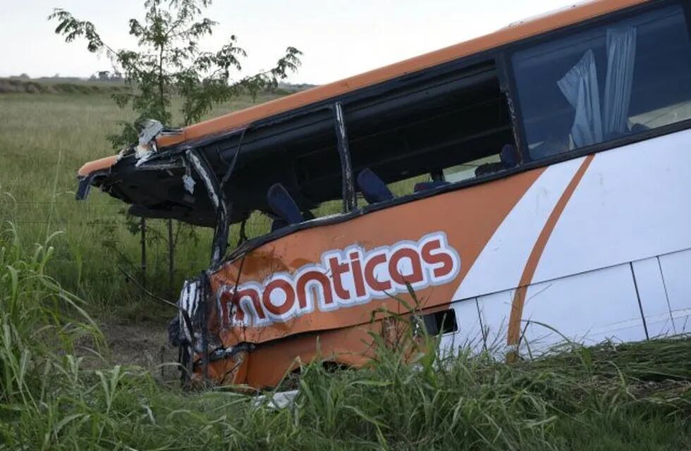 Los pacientes mu00e1s comprometidos estu00e1n con asistencia mecu00e1nica respiratoria.