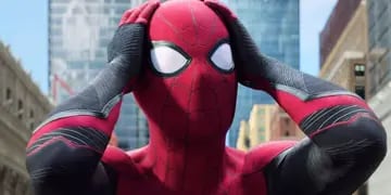 Regresa Spider-man 4: cuándo empiezan las grabaciones y quiénes la protagonizarán