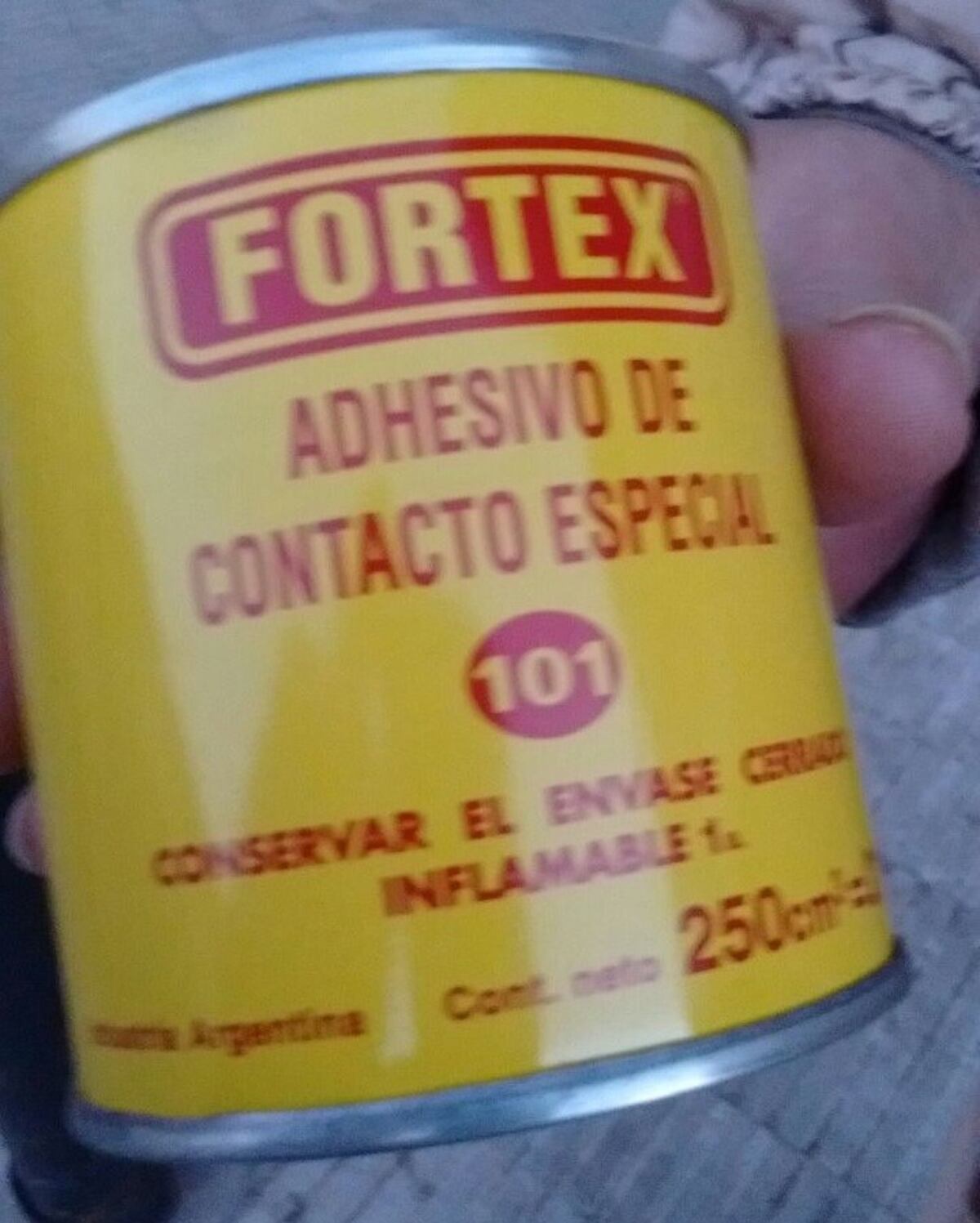 GMZTSNJUGEYDCOJXHAYDOMTCGQ.jpg