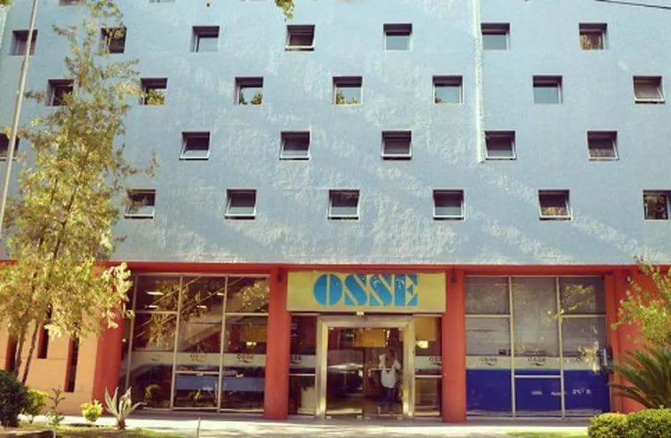 Osse San Juan.