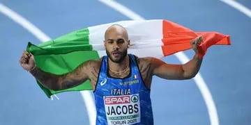 Italia-oro-atletismo