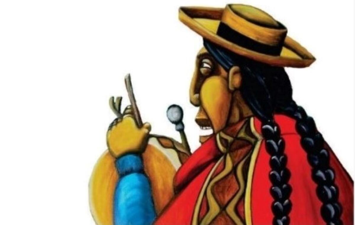Cuadrillas de copleros vigorizarán su canto ancestral el sábado en Jujuy